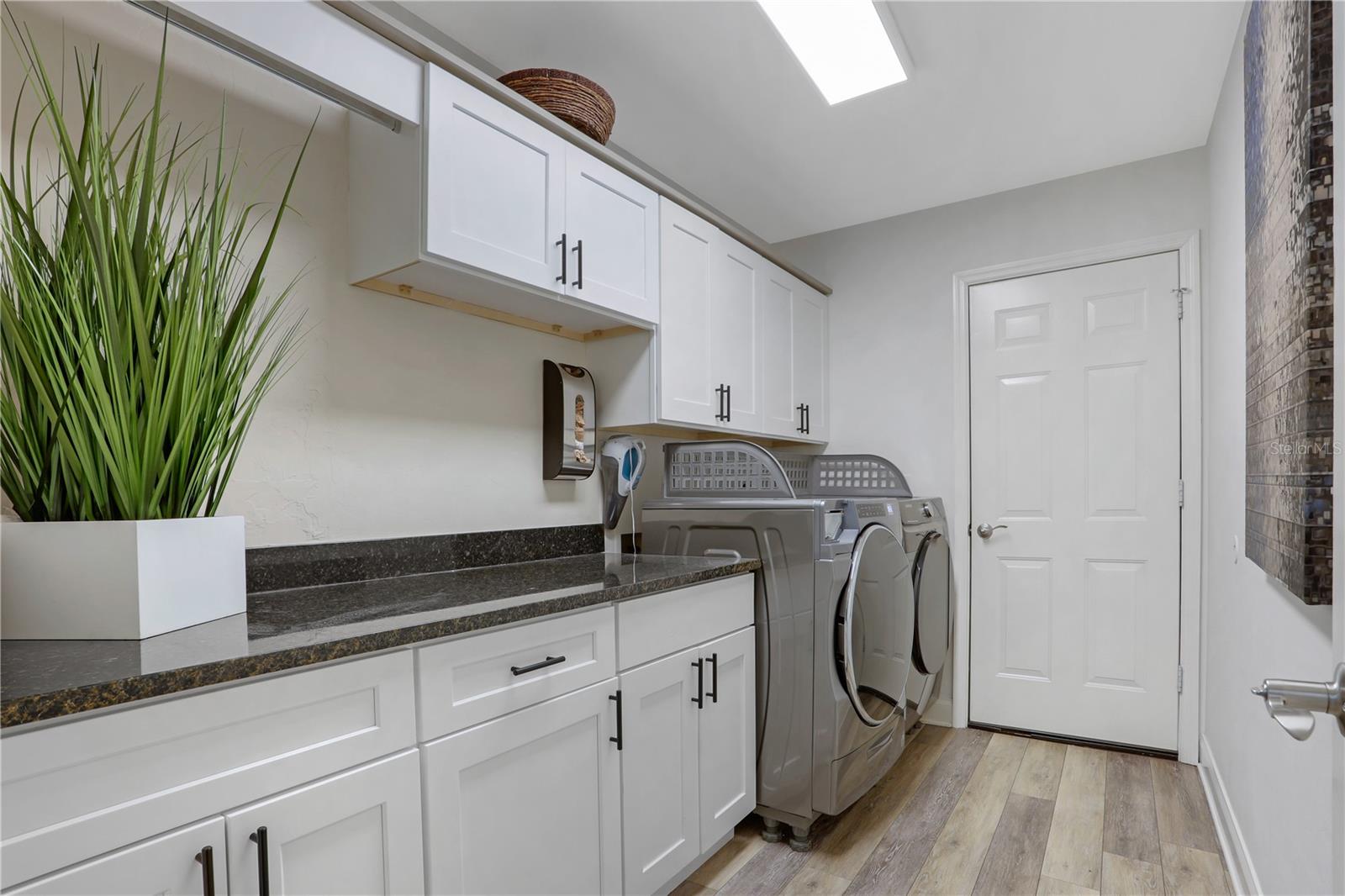 Image 33 of 43 For 4813 95th Terrace