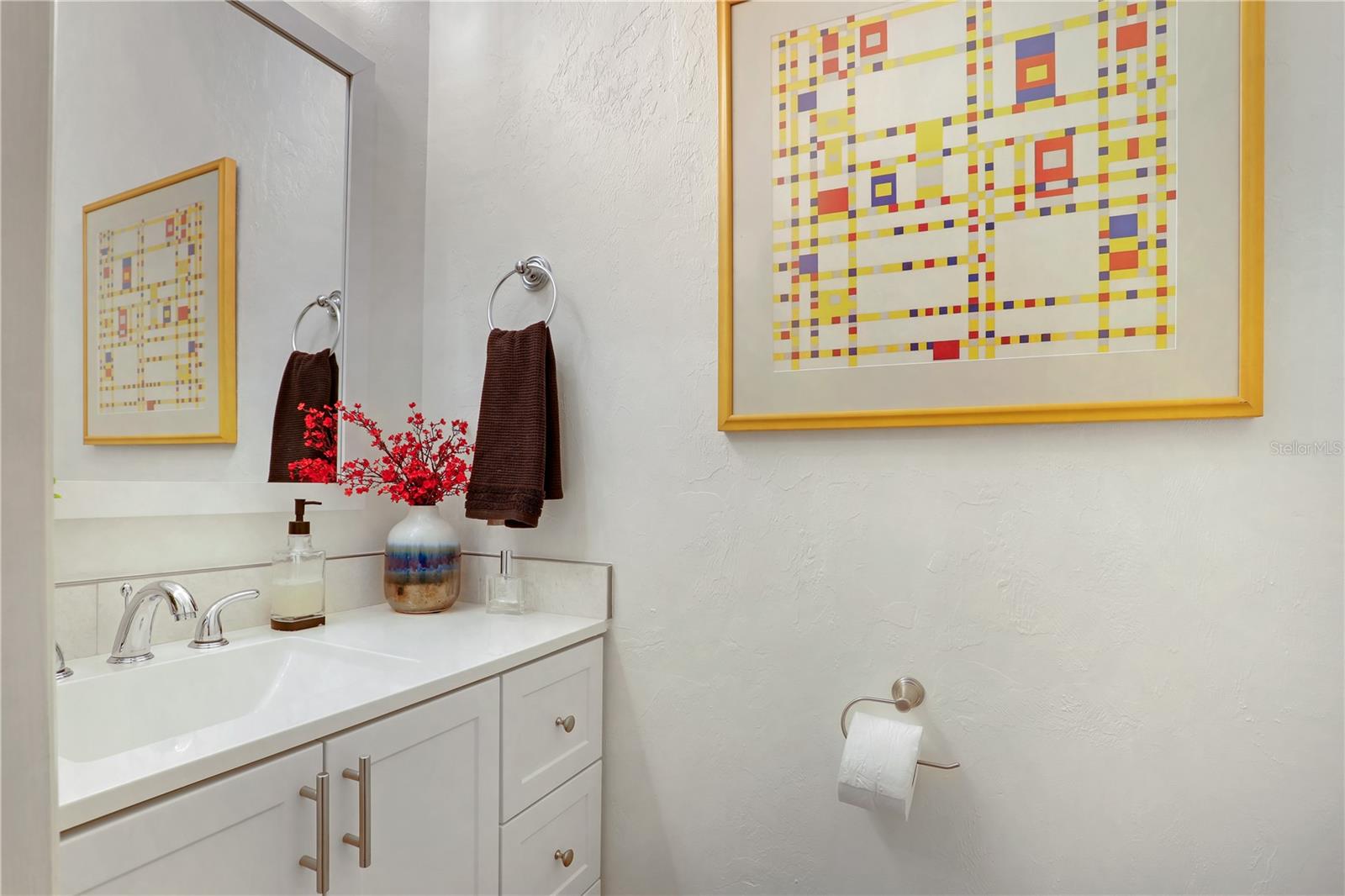 Image 34 of 43 For 4813 95th Terrace