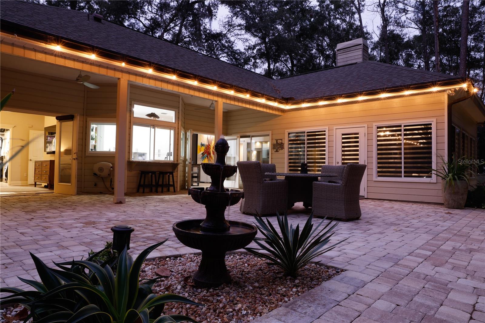 Image 35 of 43 For 4813 95th Terrace