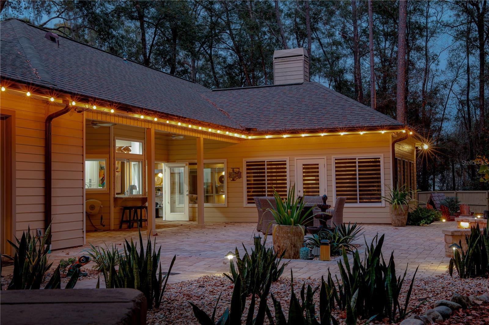 Image 37 of 43 For 4813 95th Terrace