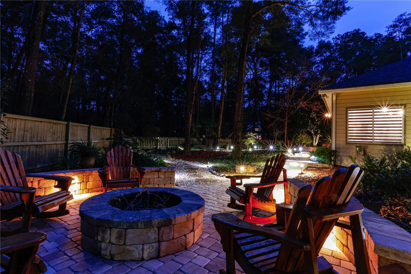 Image 38 of 43 For 4813 95th Terrace