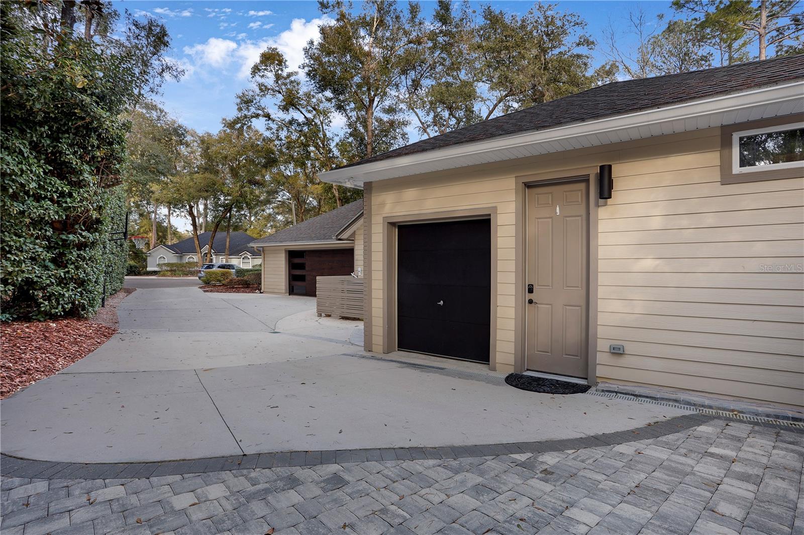 Image 41 of 43 For 4813 95th Terrace