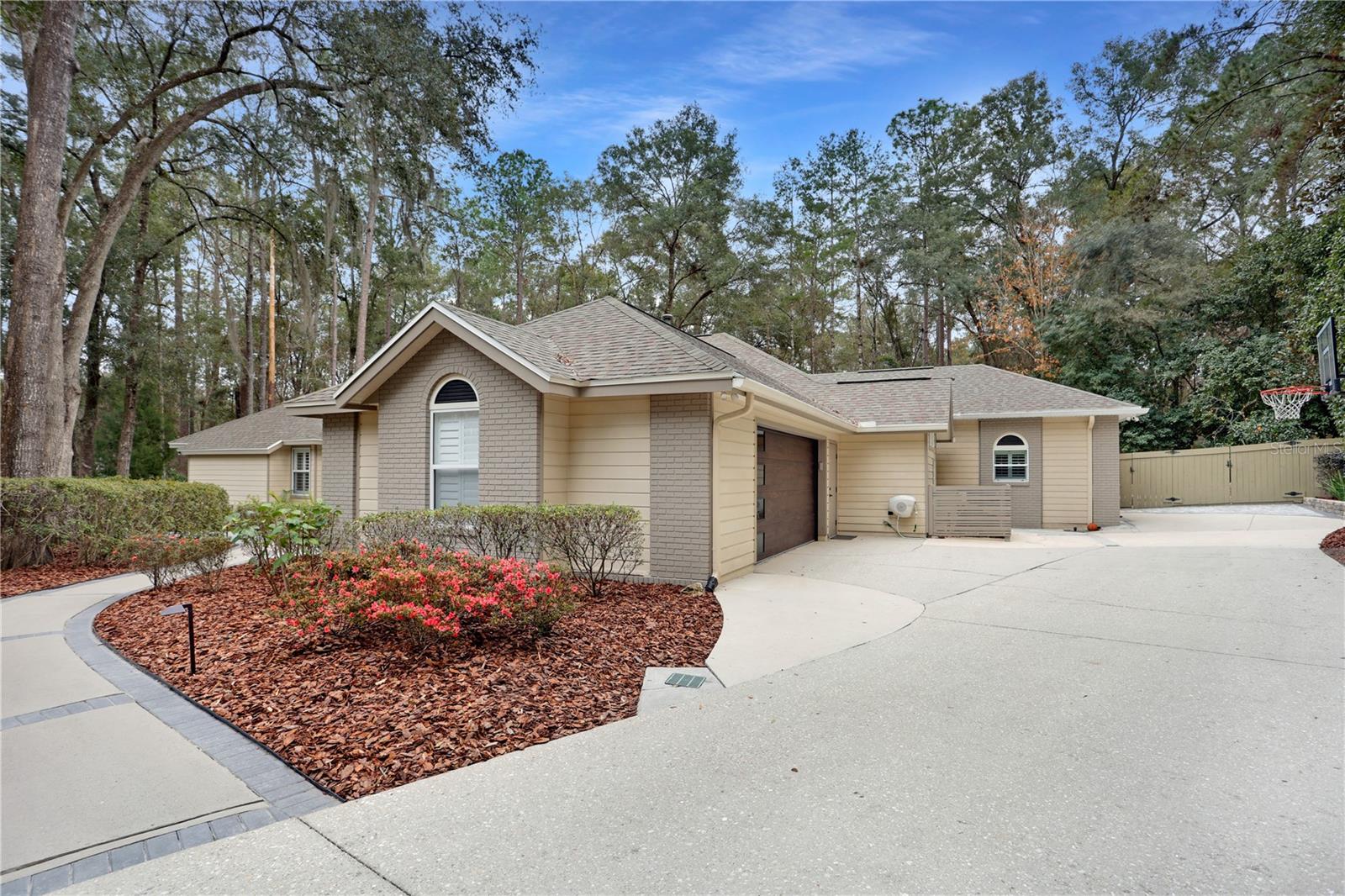 Image 43 of 43 For 4813 95th Terrace