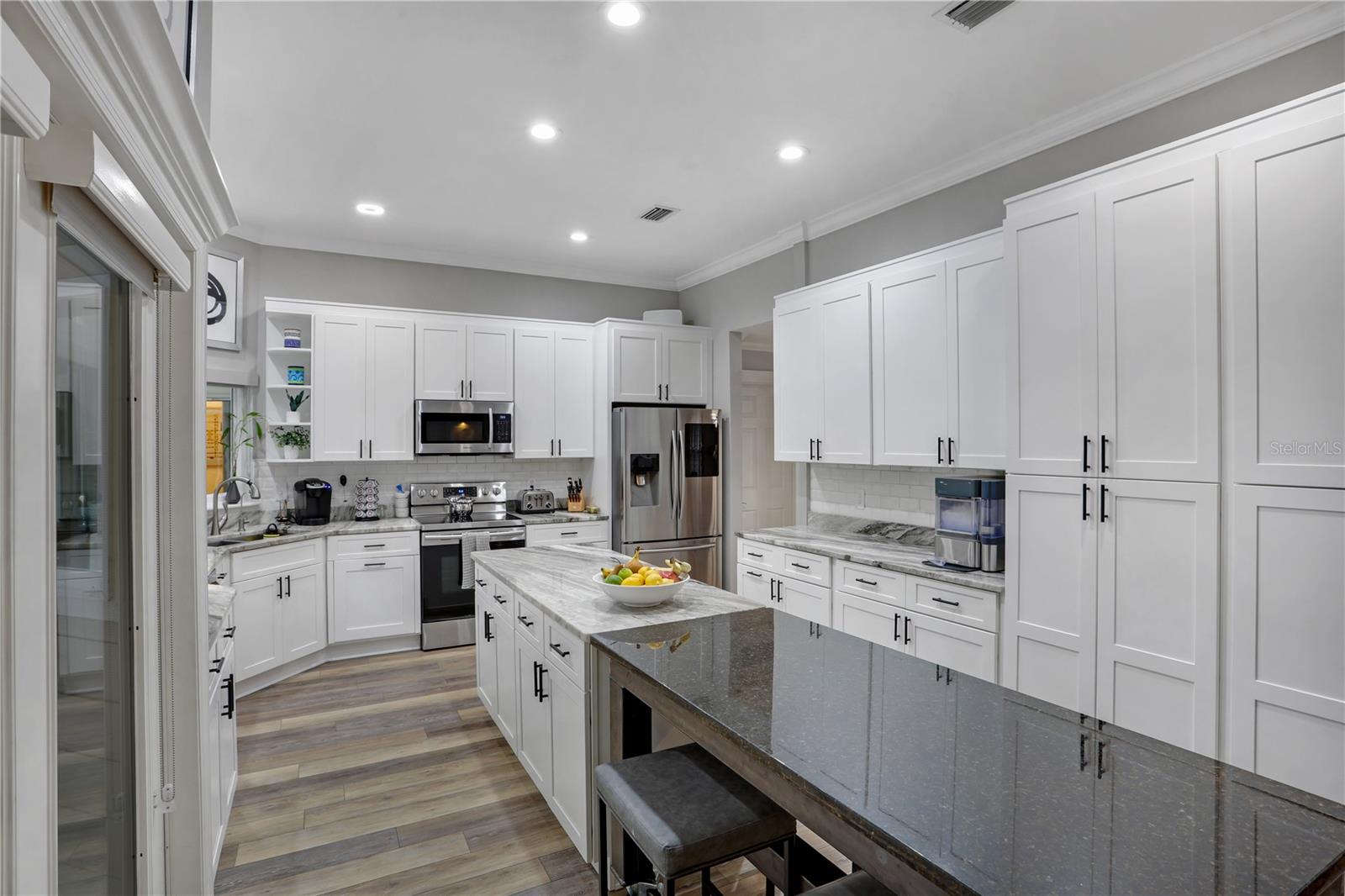 Image 7 of 43 For 4813 95th Terrace