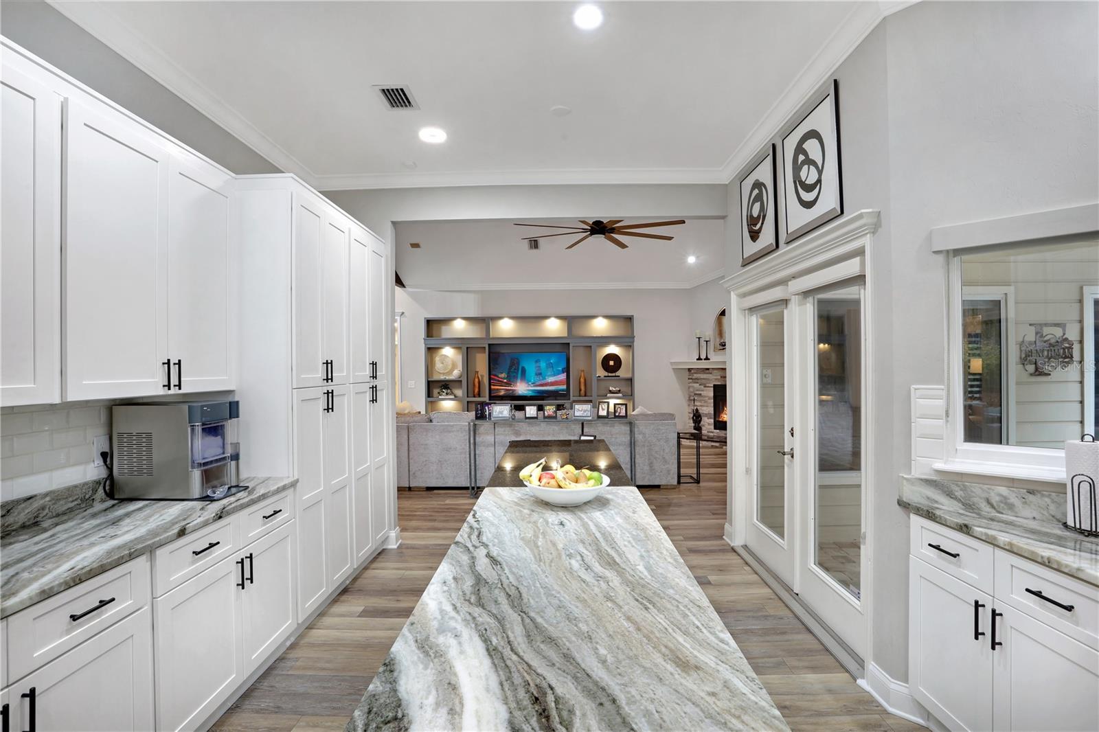 Image 9 of 43 For 4813 95th Terrace