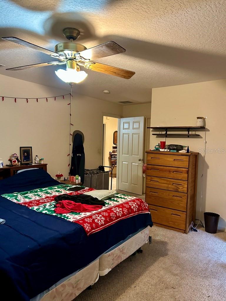 Image 12 of 51 For 8341 Oak Street