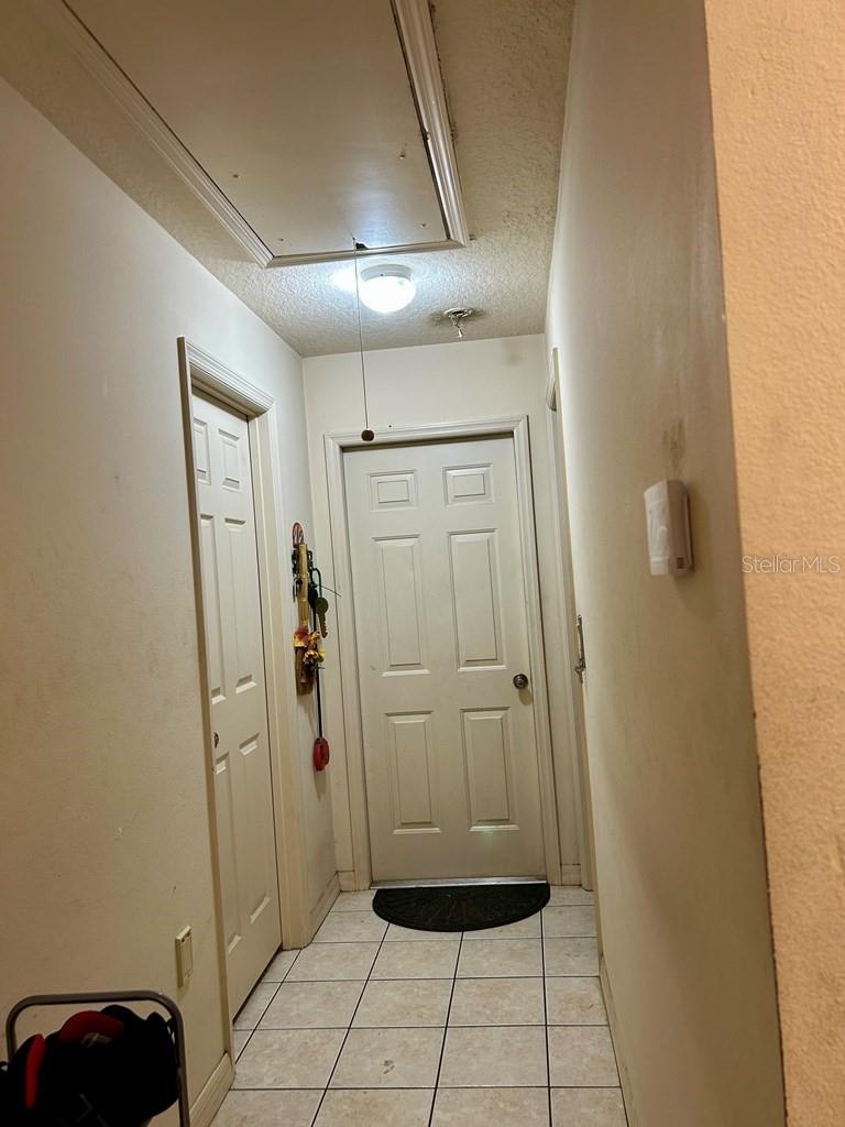 Image 16 of 51 For 8341 Oak Street