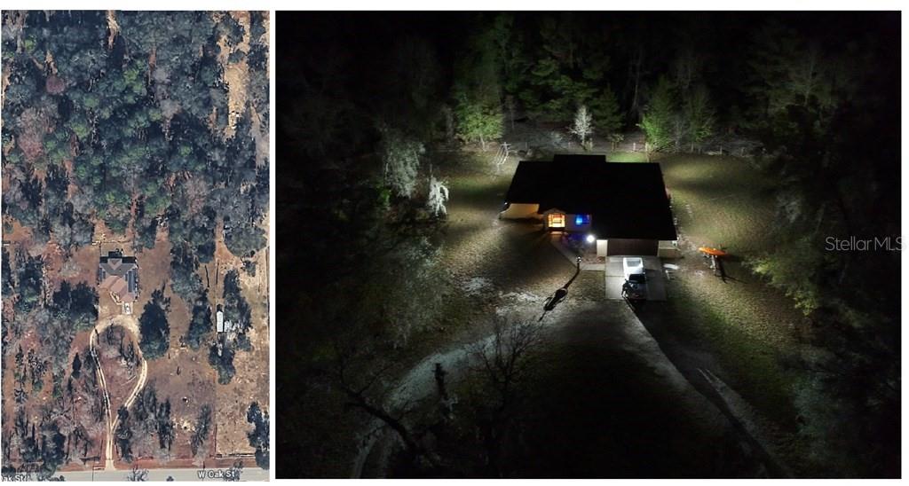 Image 2 of 51 For 8341 Oak Street