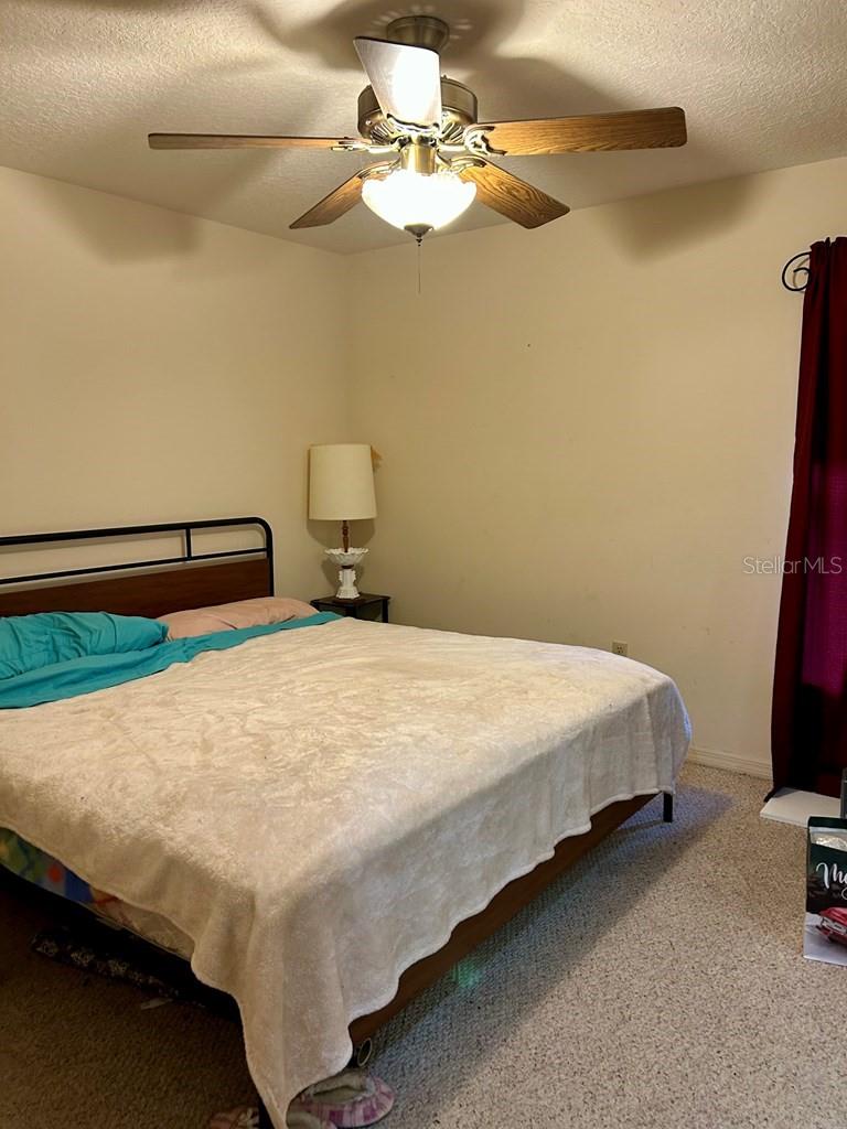 Image 23 of 51 For 8341 Oak Street