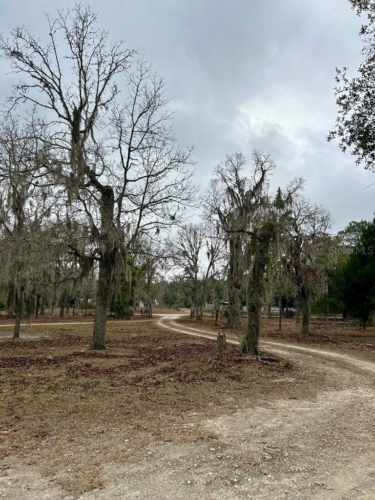 Image 30 of 51 For 8341 Oak Street