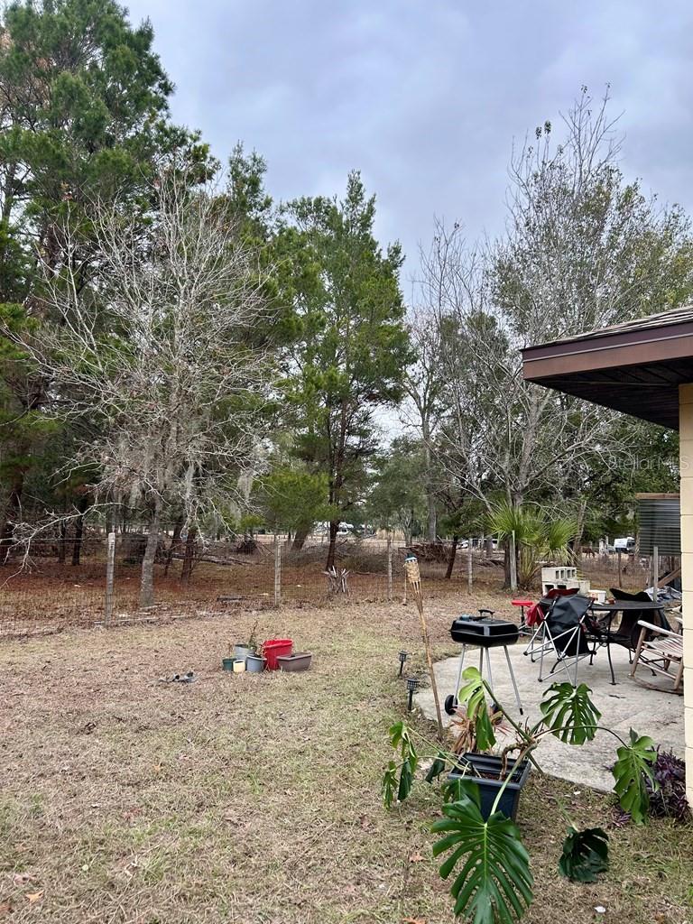 Image 33 of 51 For 8341 Oak Street