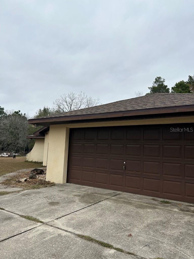 Image 38 of 51 For 8341 Oak Street