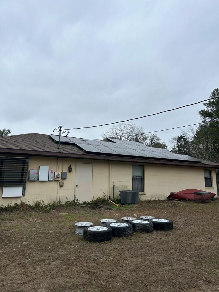 Image 42 of 51 For 8341 Oak Street