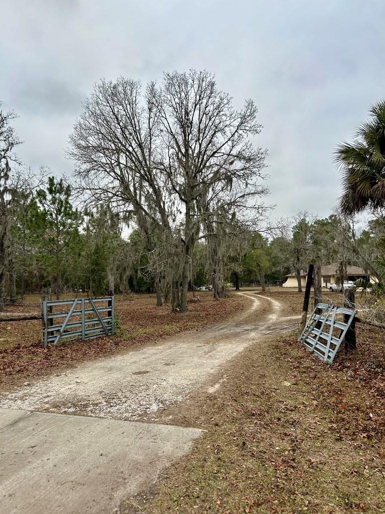 Image 48 of 51 For 8341 Oak Street