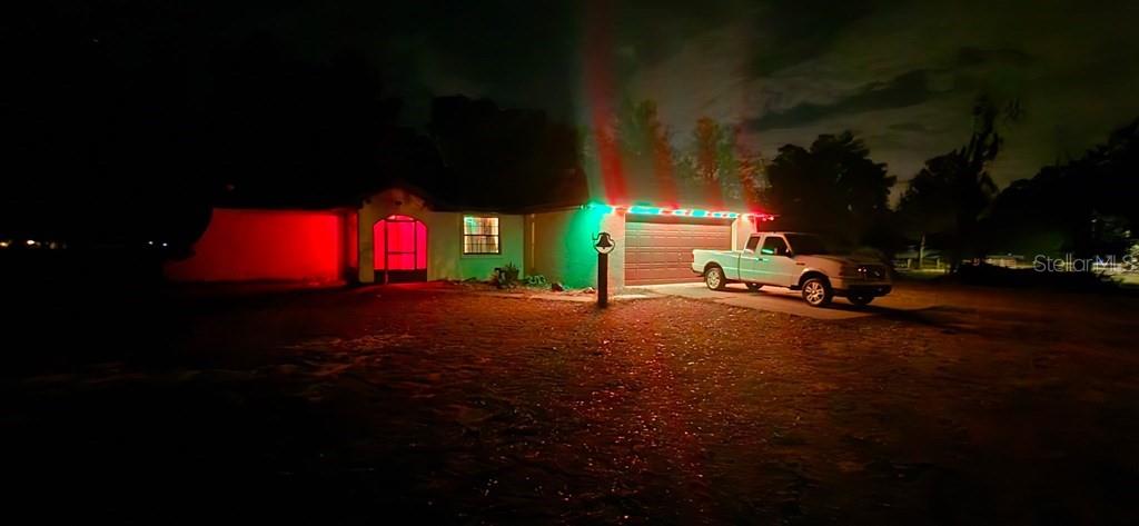 Image 6 of 51 For 8341 Oak Street