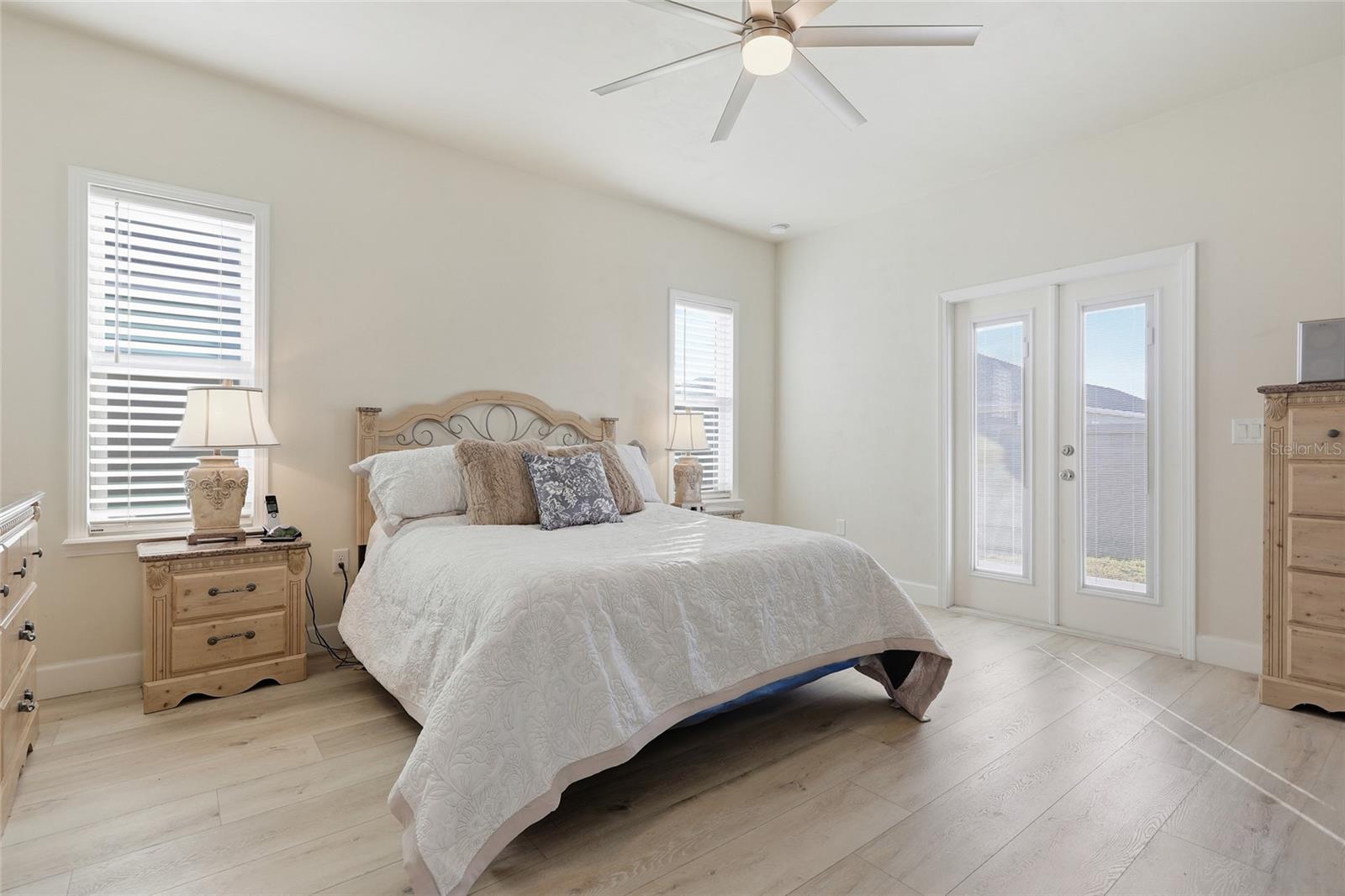 Image 10 of 30 For 1402 67th Drive