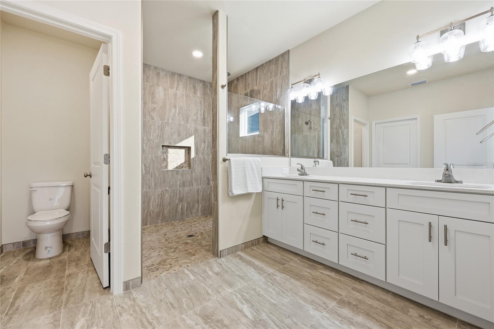 Image 12 of 30 For 1402 67th Drive