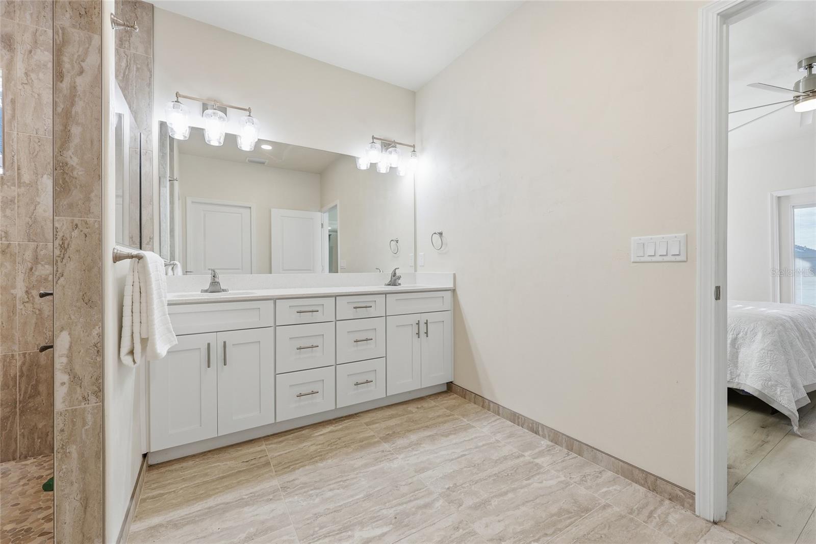 Image 13 of 30 For 1402 67th Drive