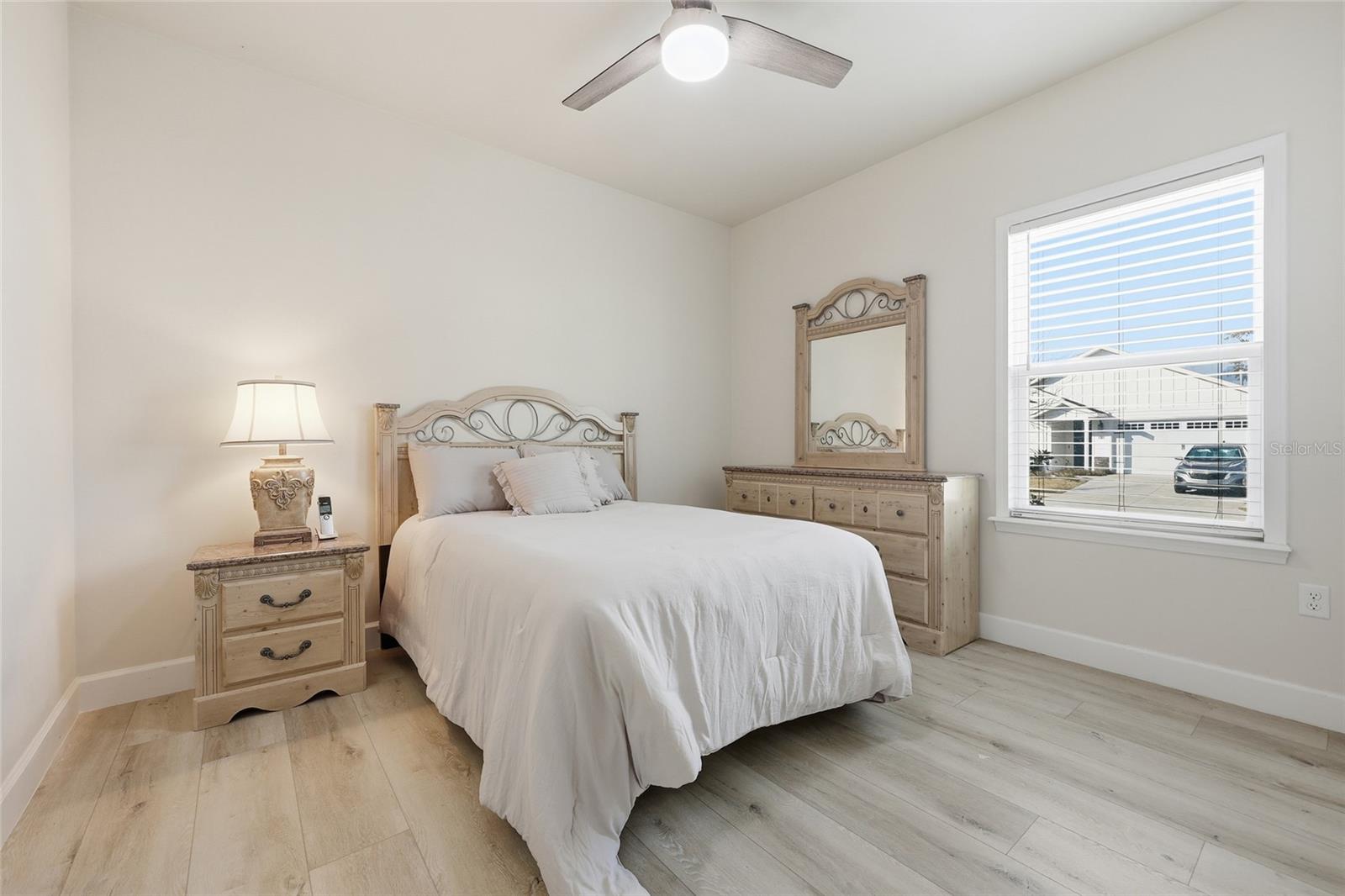 Image 14 of 30 For 1402 67th Drive