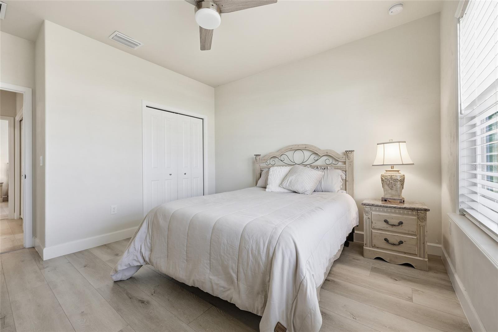 Image 15 of 30 For 1402 67th Drive