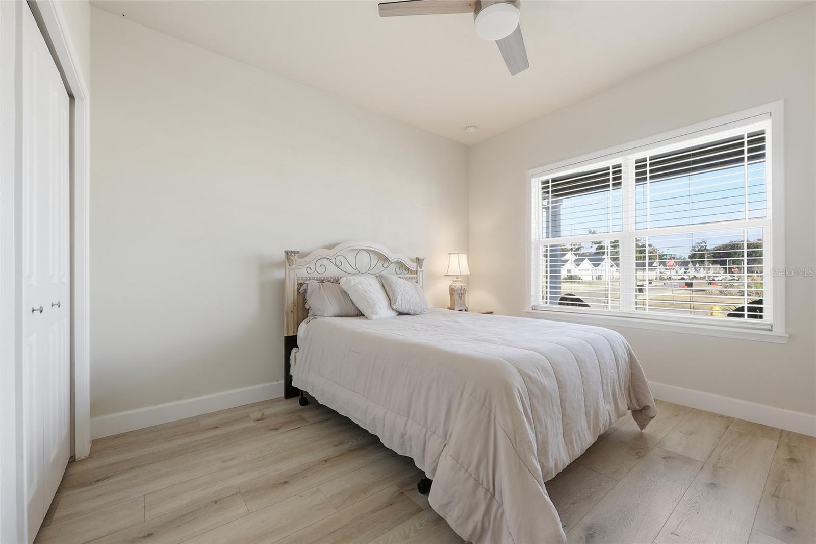 Image 17 of 30 For 1402 67th Drive