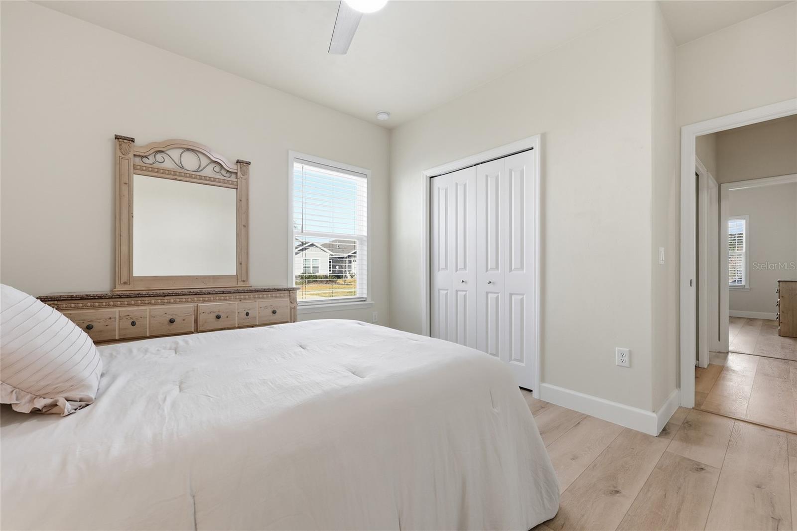 Image 18 of 30 For 1402 67th Drive