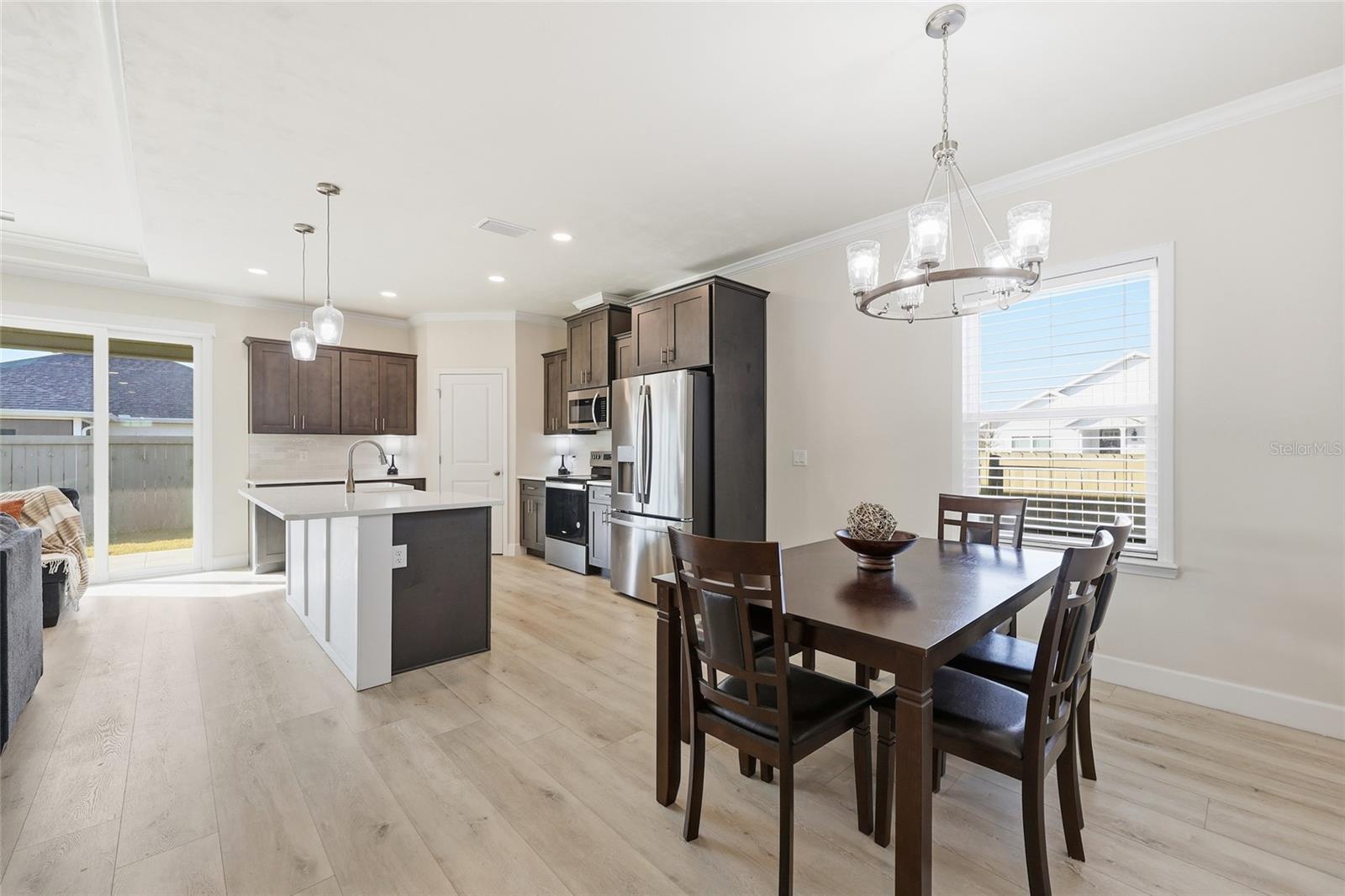 Image 2 of 30 For 1402 67th Drive