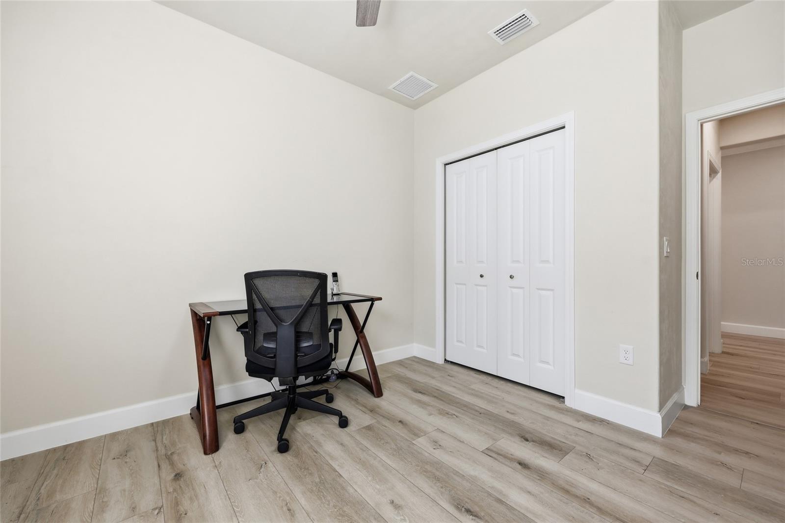 Image 20 of 30 For 1402 67th Drive