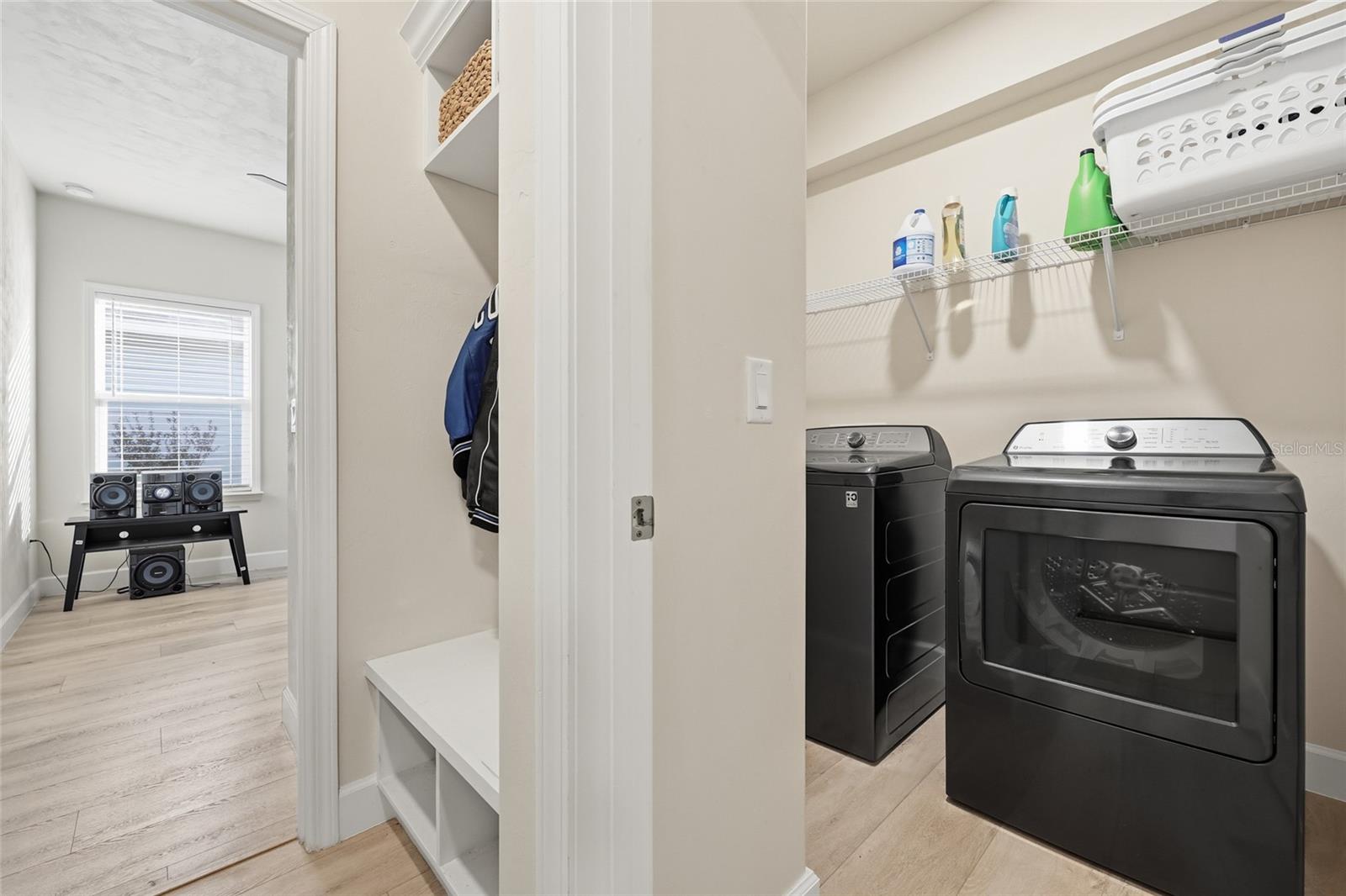 Image 21 of 30 For 1402 67th Drive