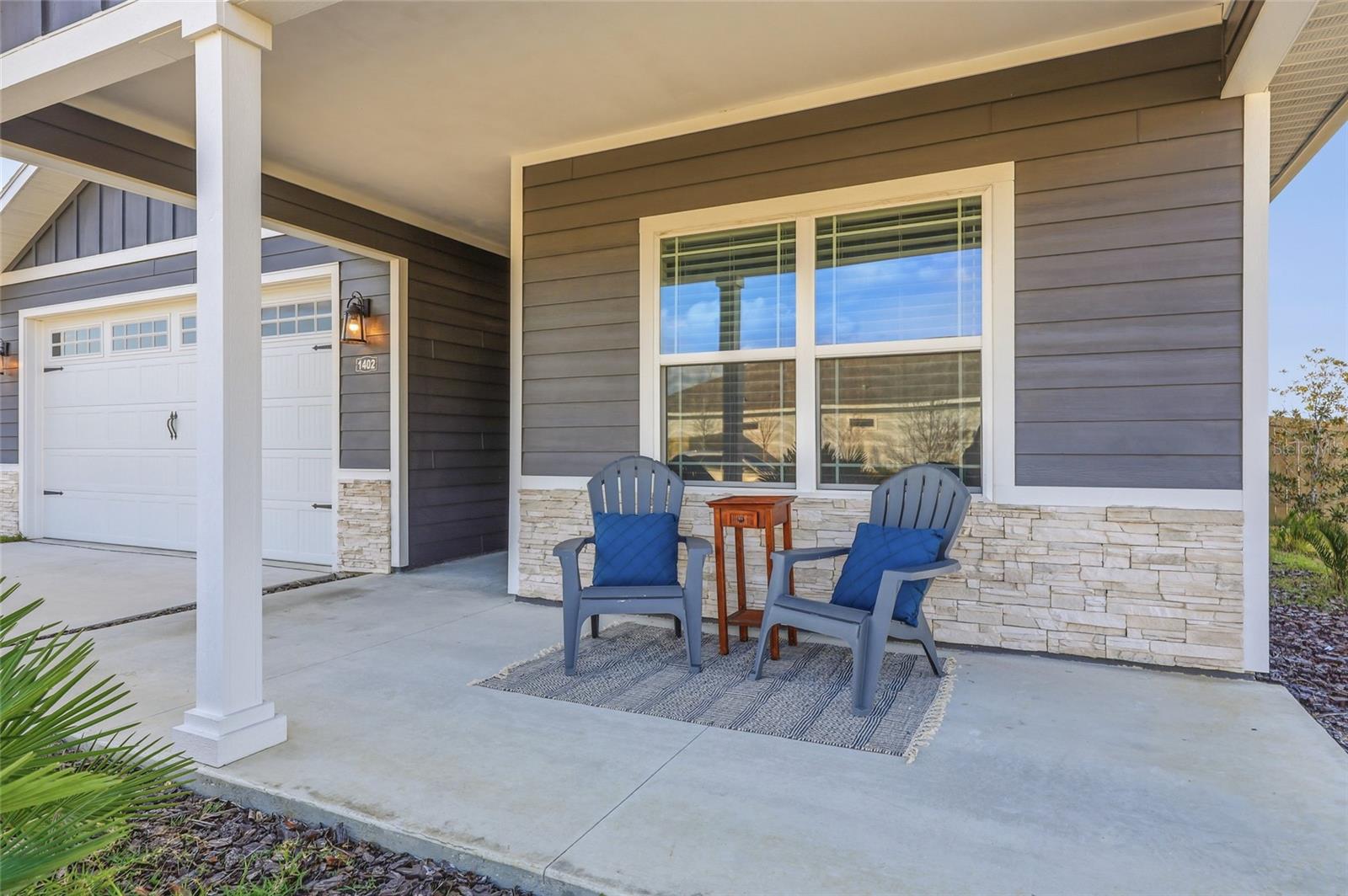 Image 23 of 30 For 1402 67th Drive