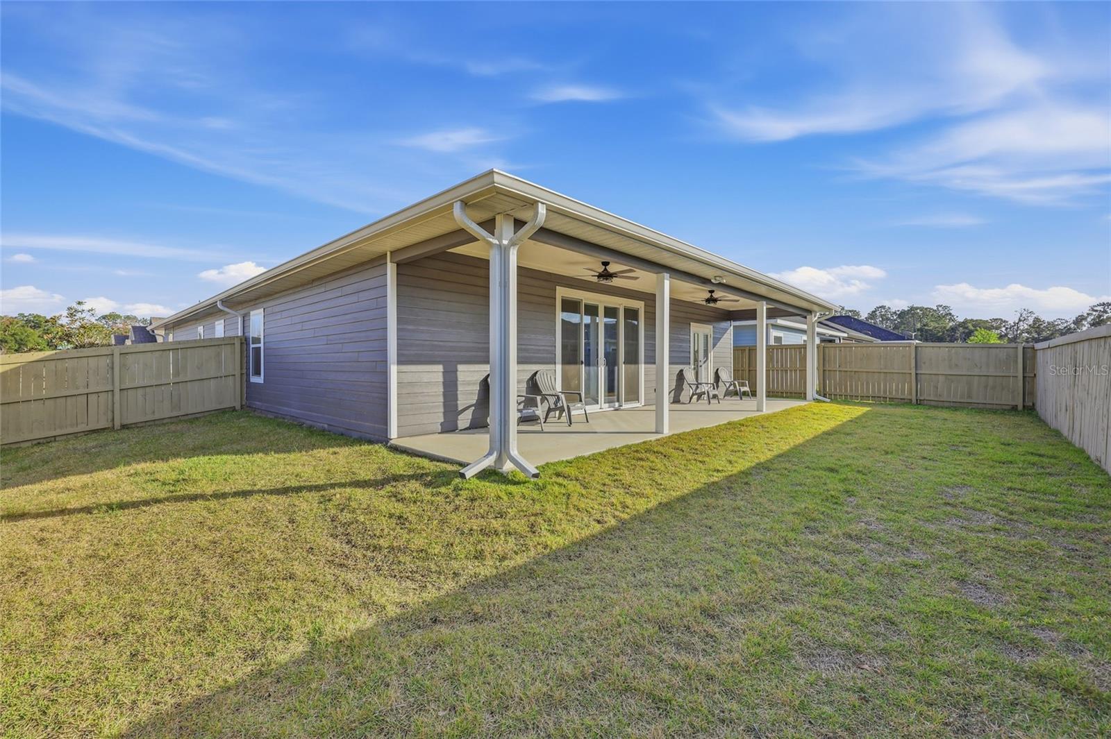 Image 24 of 30 For 1402 67th Drive