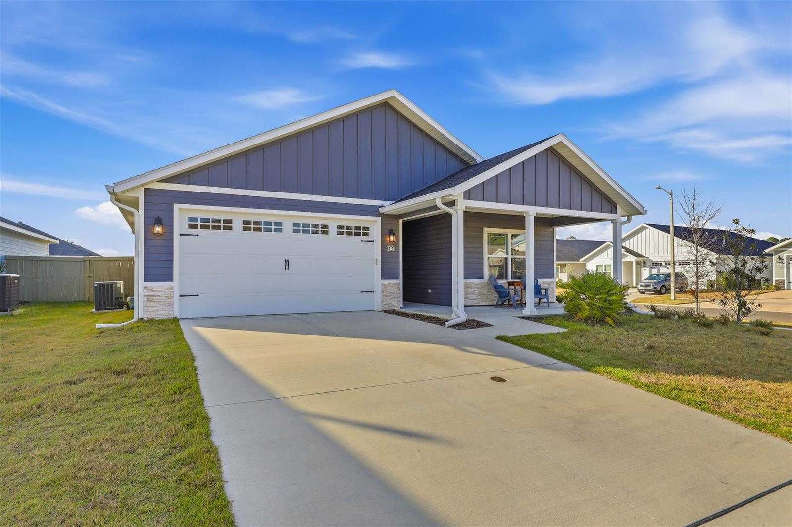 Image 25 of 30 For 1402 67th Drive