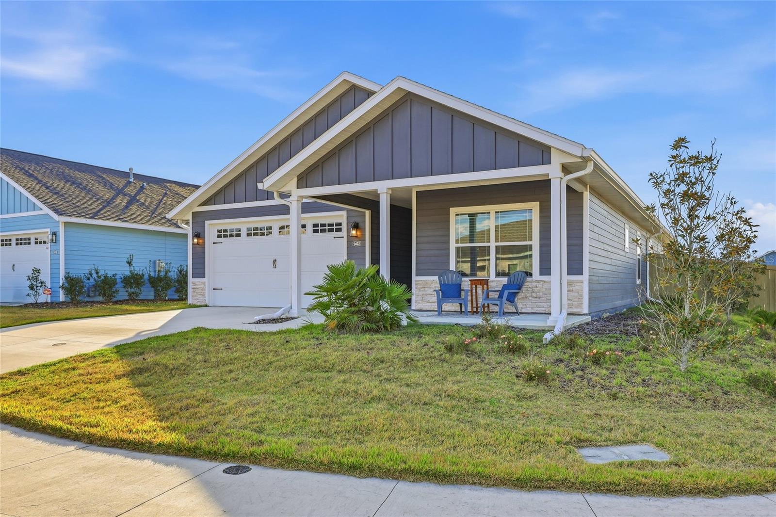 Image 26 of 30 For 1402 67th Drive