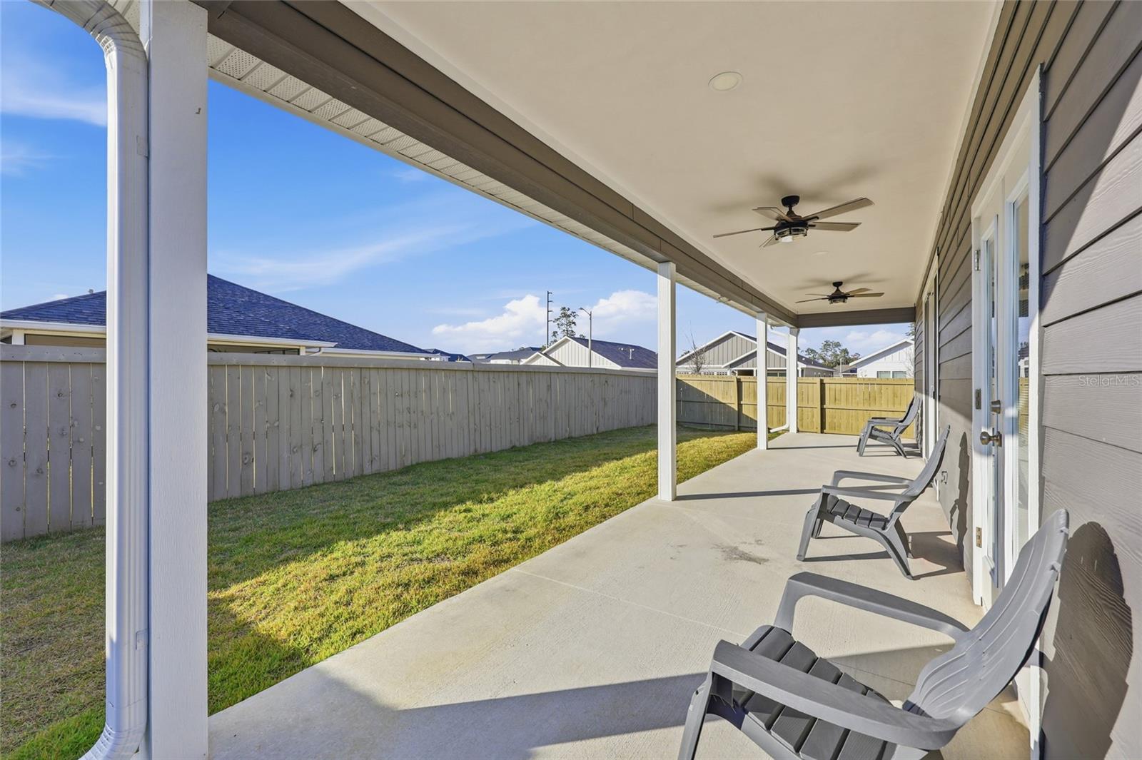 Image 27 of 30 For 1402 67th Drive