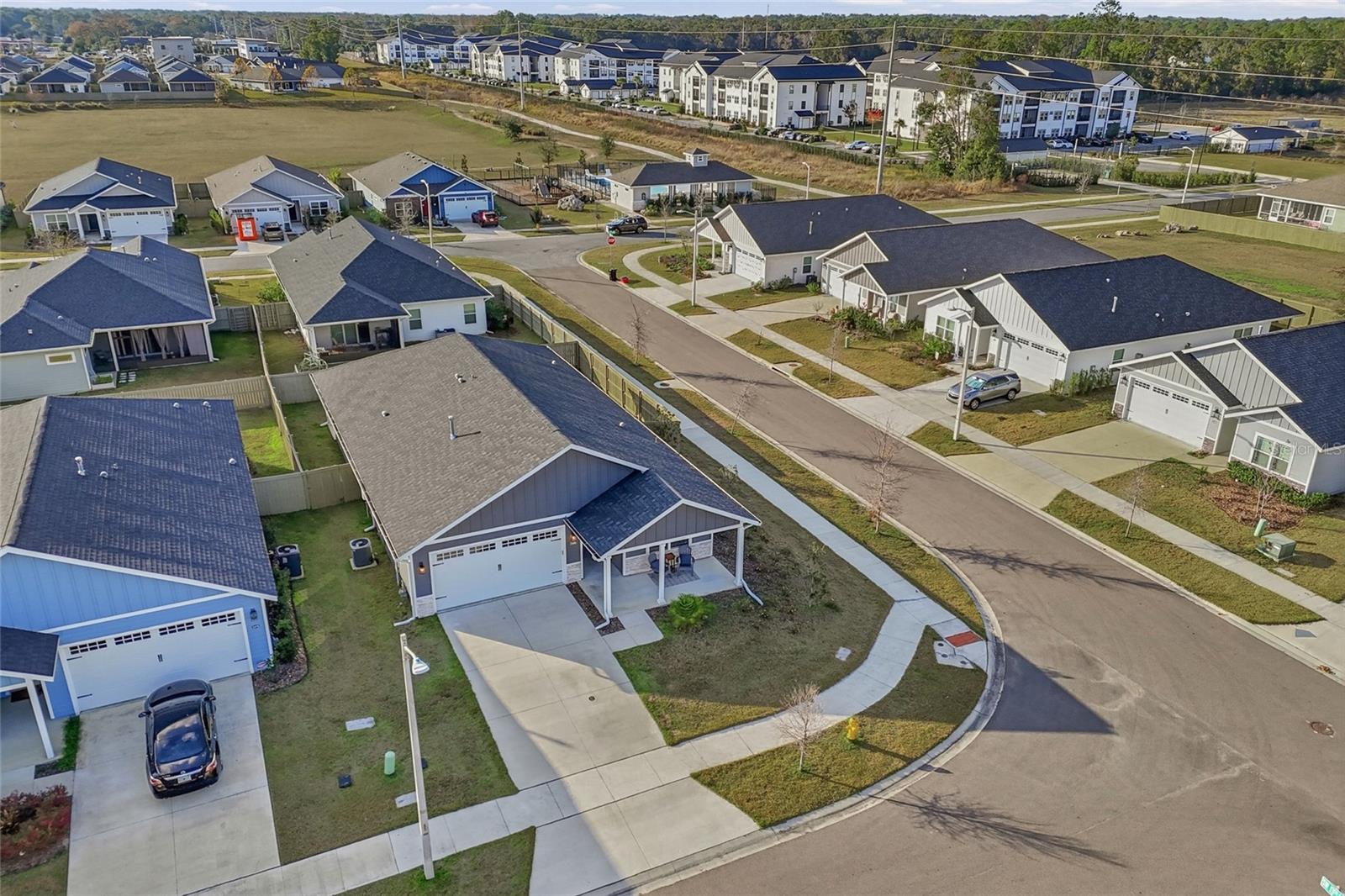 Image 28 of 30 For 1402 67th Drive