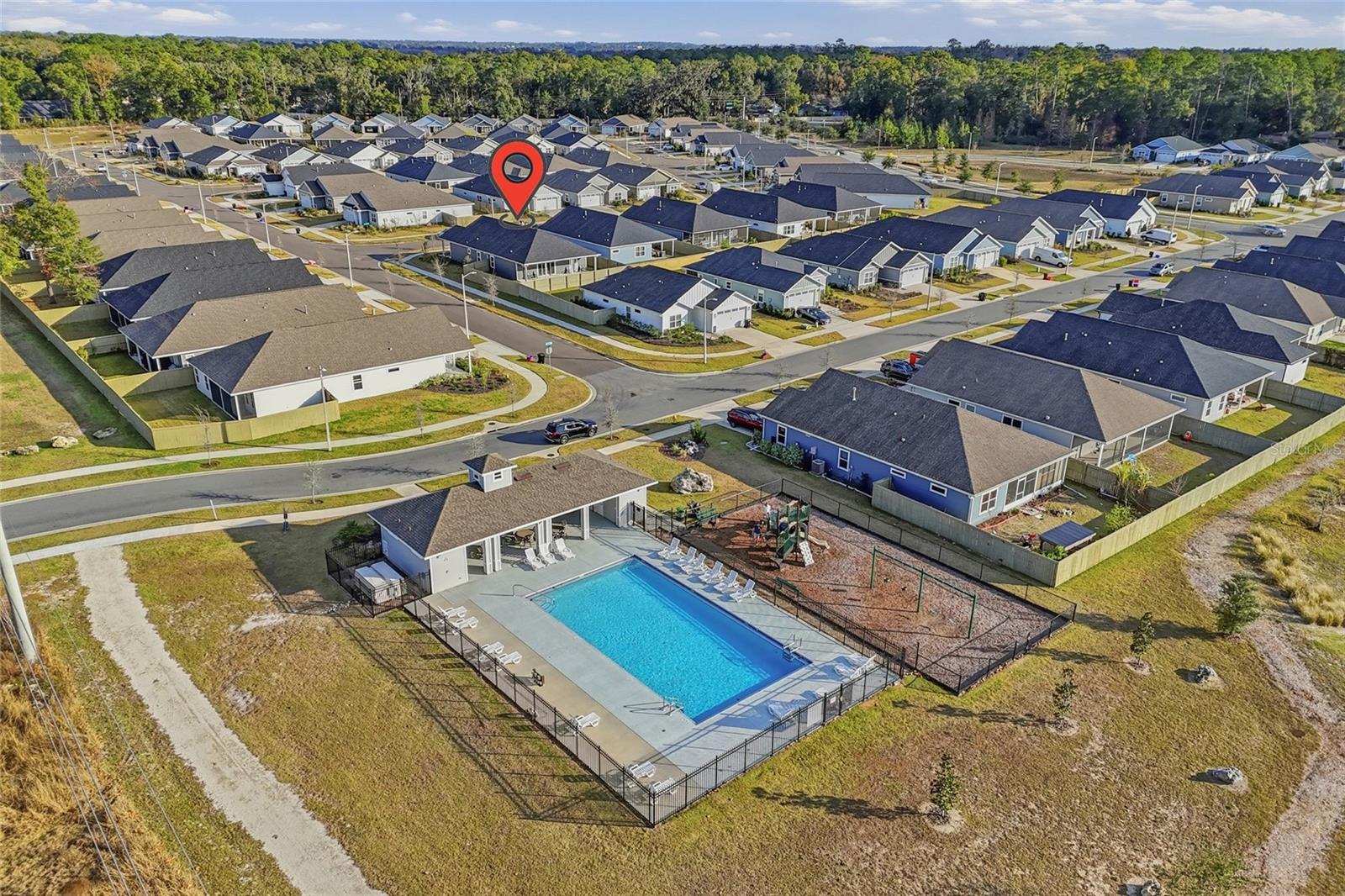 Image 29 of 30 For 1402 67th Drive