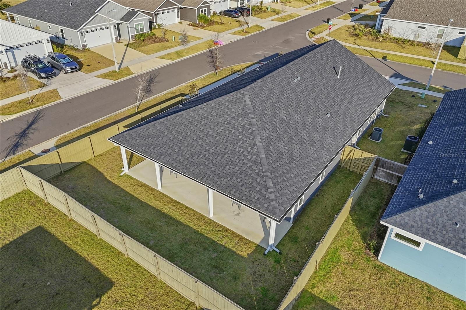 Image 30 of 30 For 1402 67th Drive