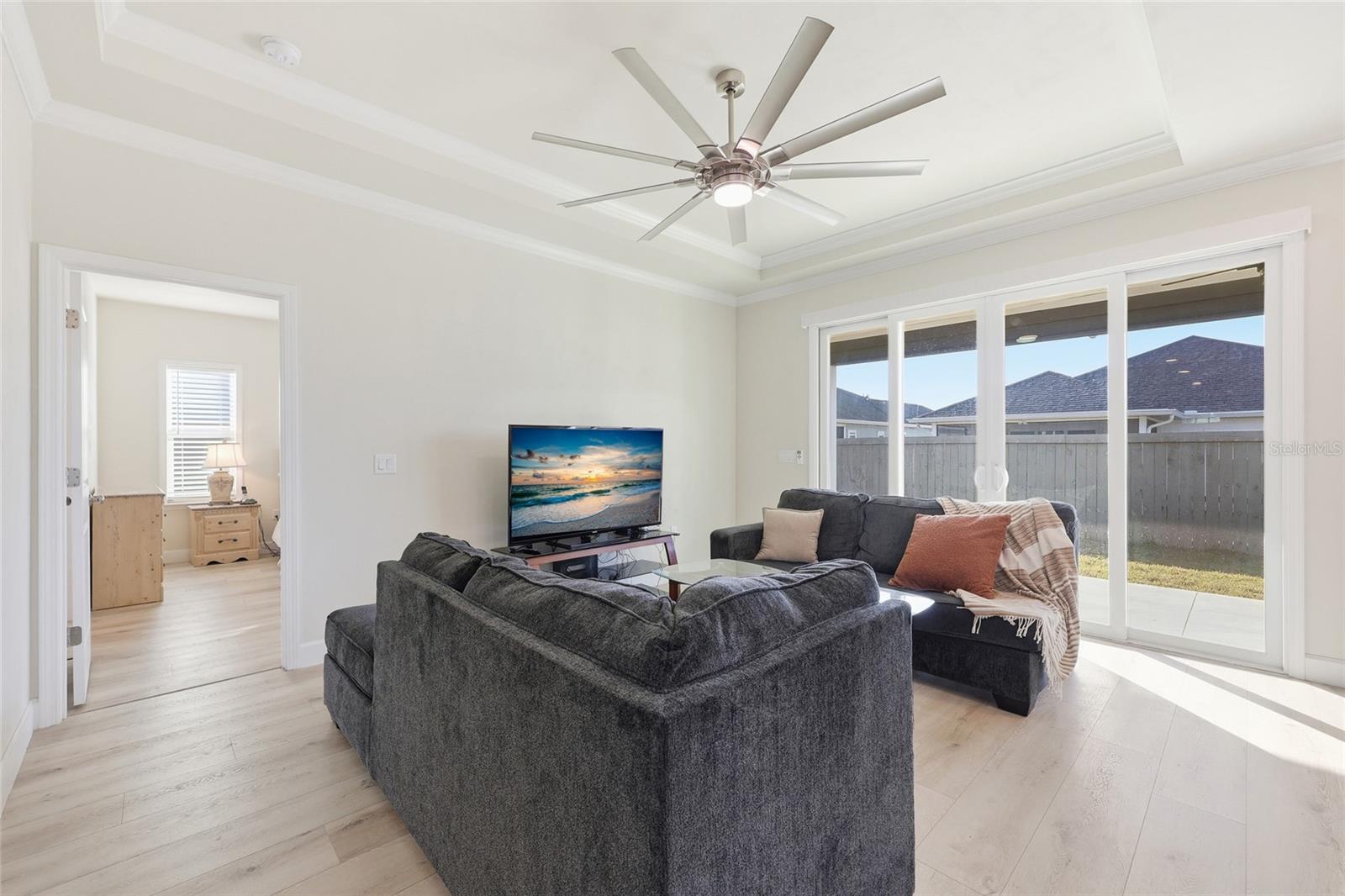 Image 9 of 30 For 1402 67th Drive