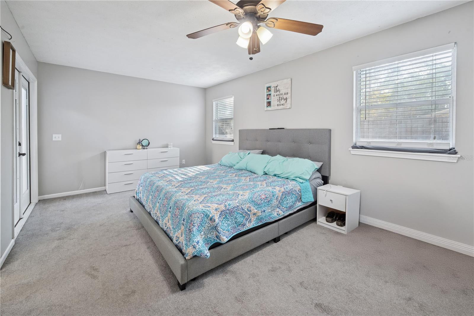 Image 11 of 31 For 240 State Road 16