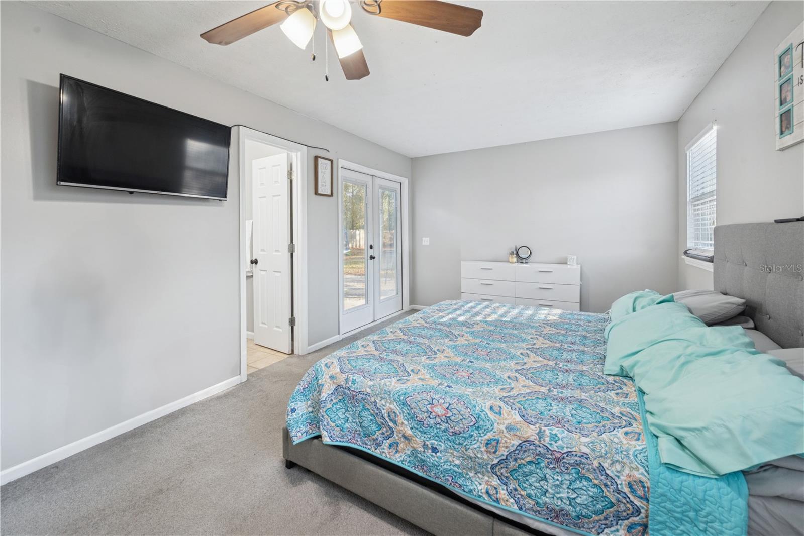 Image 12 of 31 For 240 State Road 16