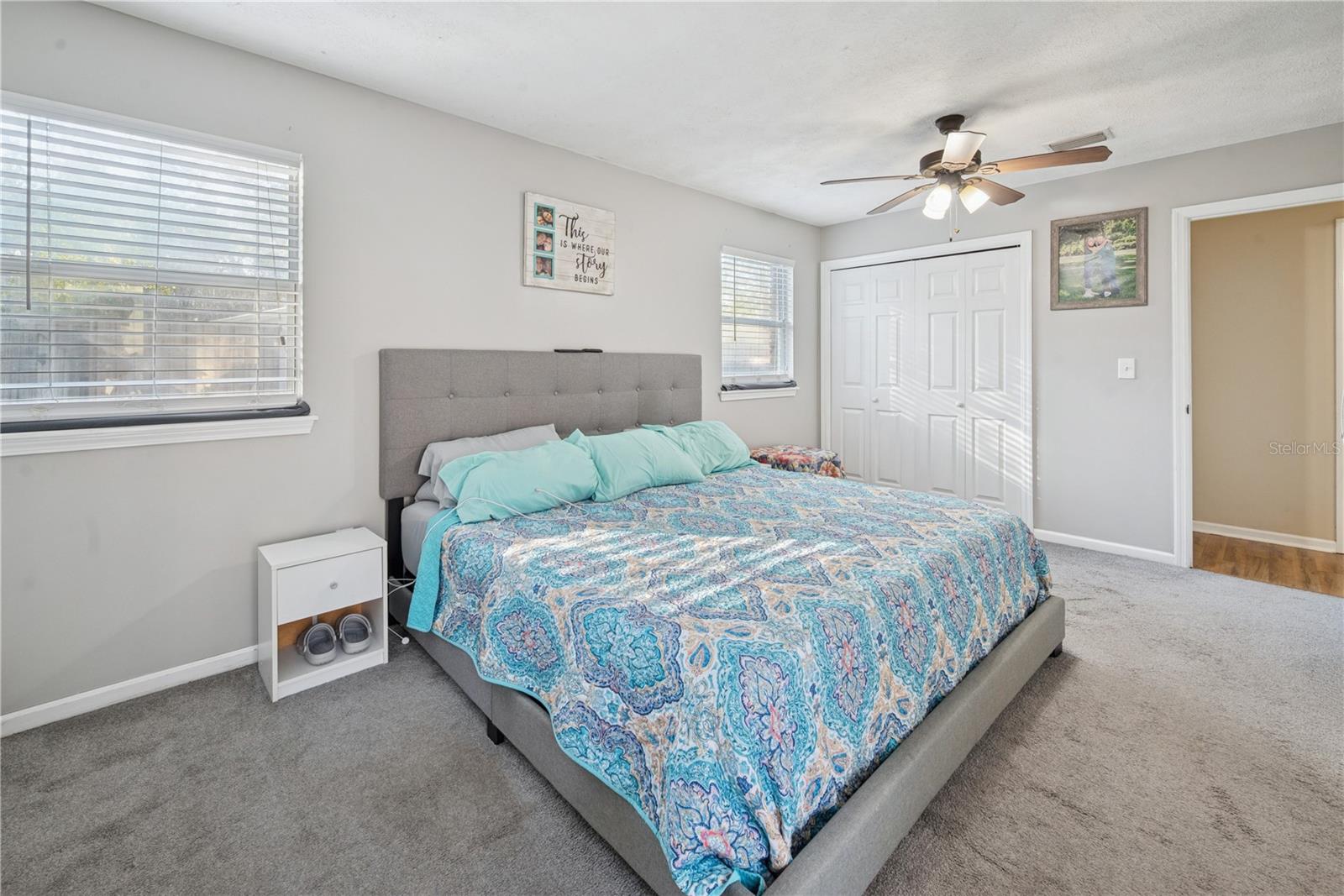 Image 13 of 31 For 240 State Road 16