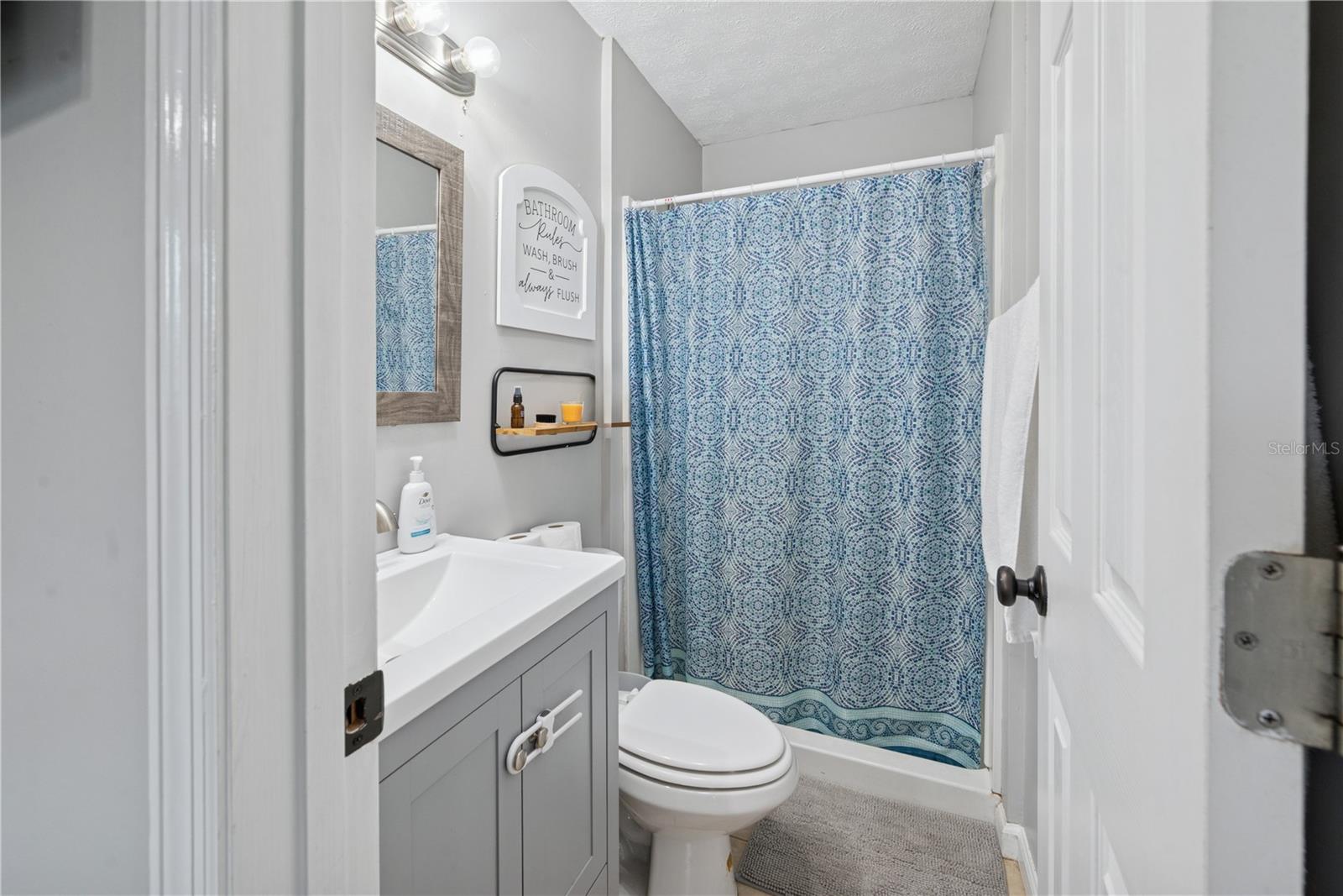 Image 15 of 31 For 240 State Road 16