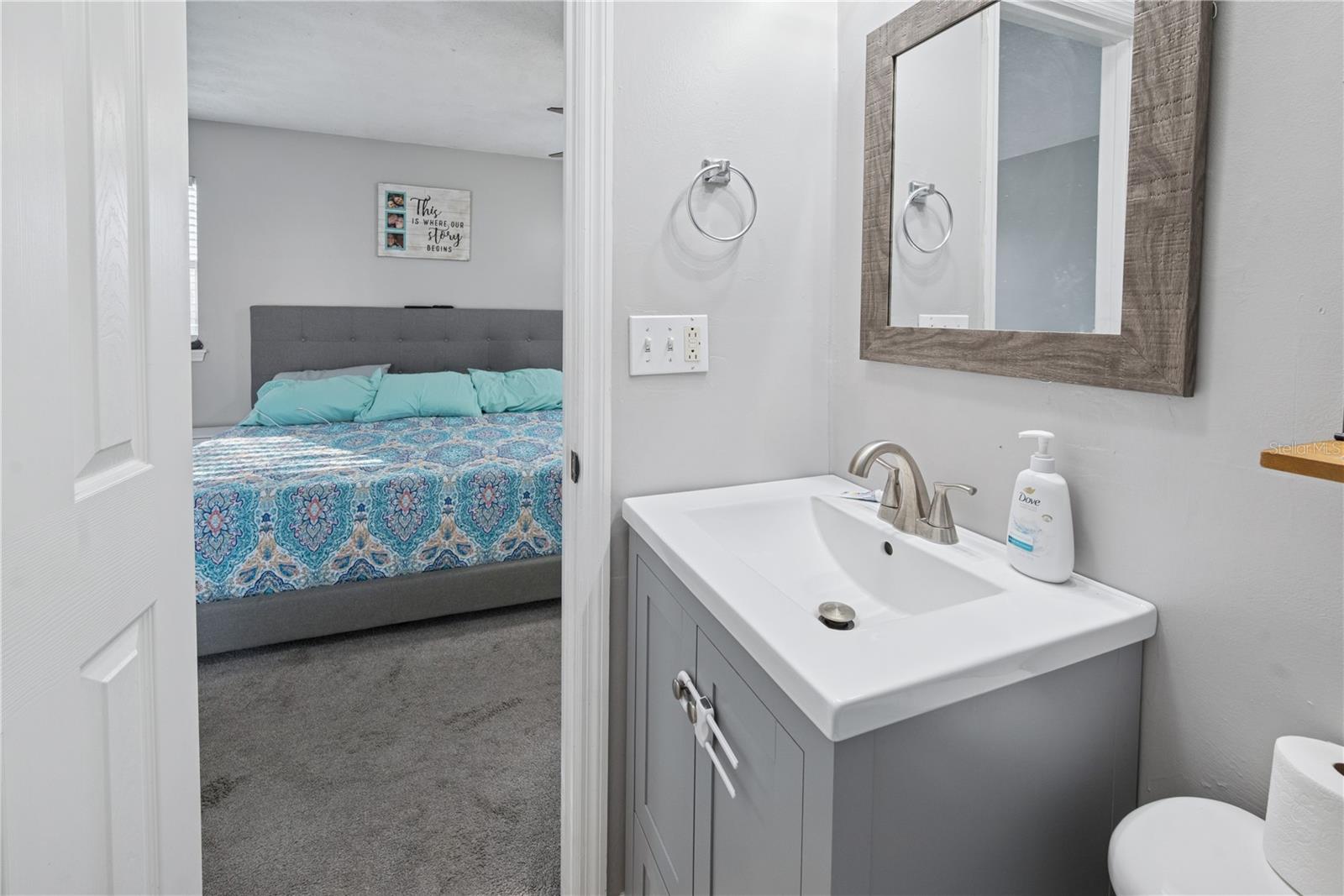 Image 17 of 31 For 240 State Road 16