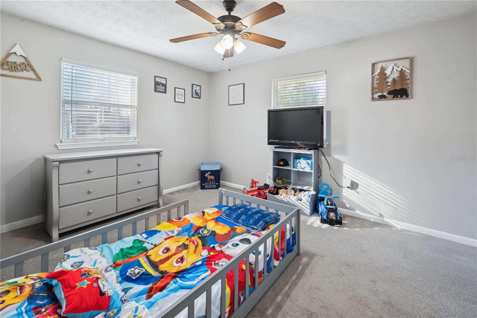 Image 18 of 31 For 240 State Road 16