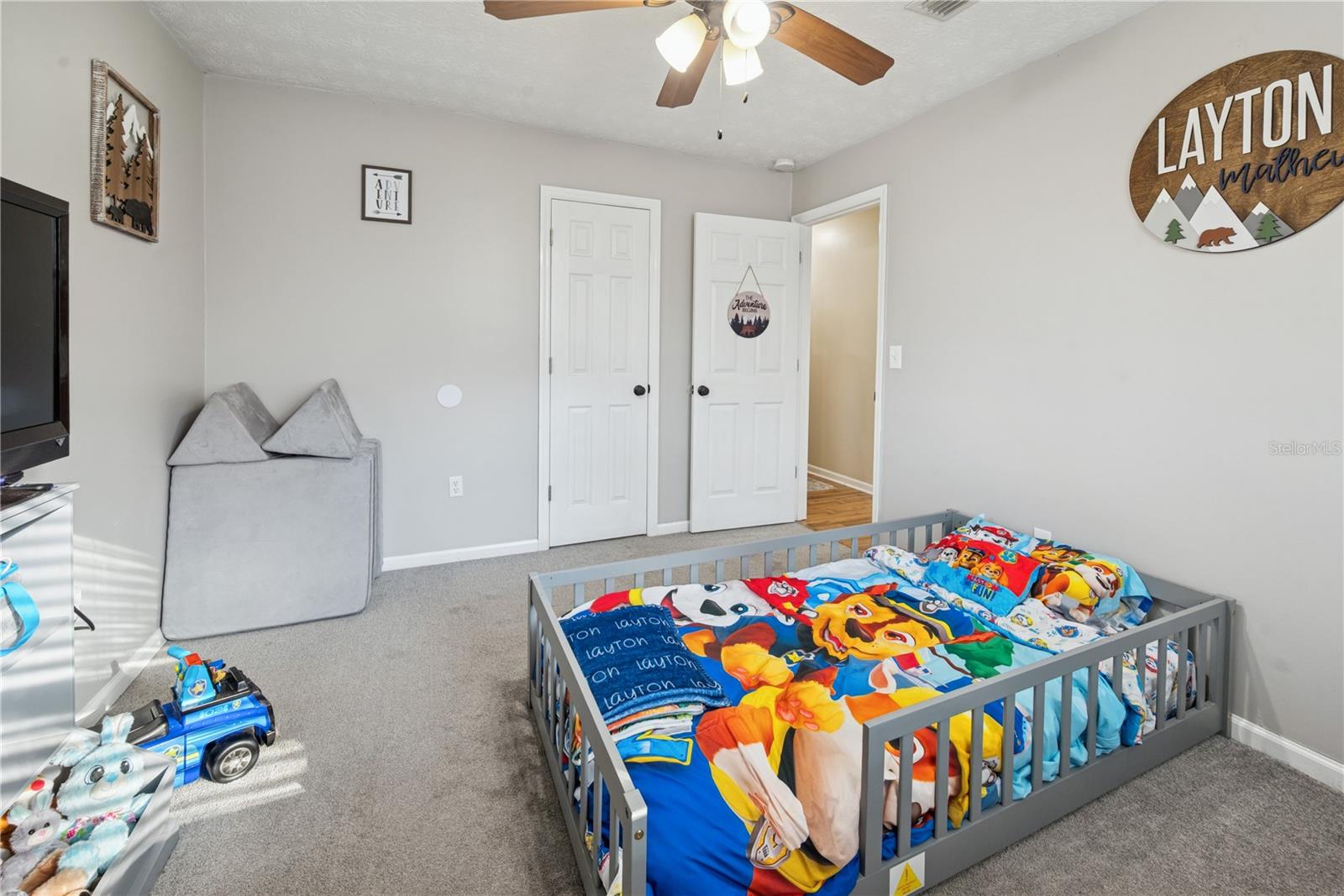 Image 19 of 31 For 240 State Road 16