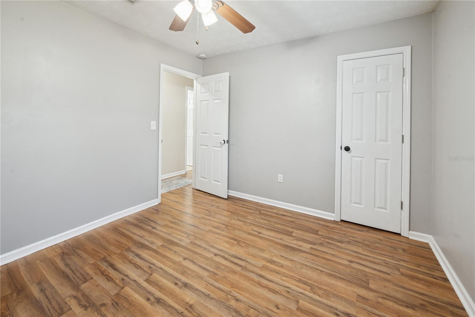 Image 21 of 31 For 240 State Road 16