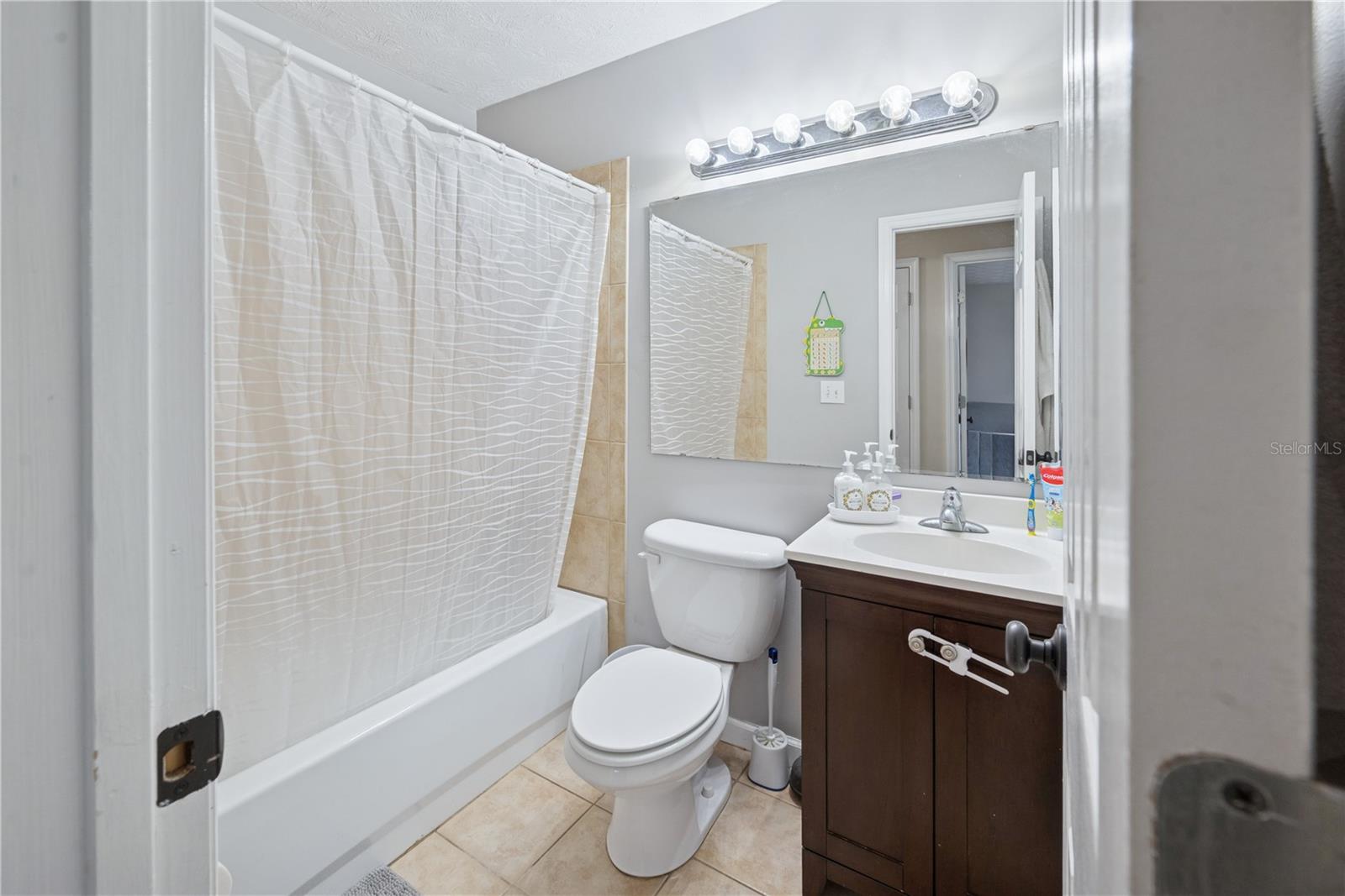 Image 22 of 31 For 240 State Road 16