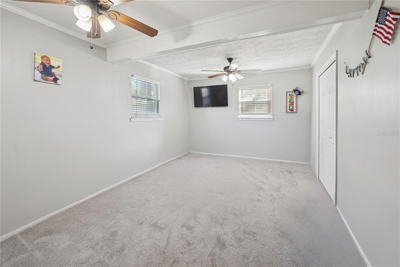 Image 23 of 31 For 240 State Road 16