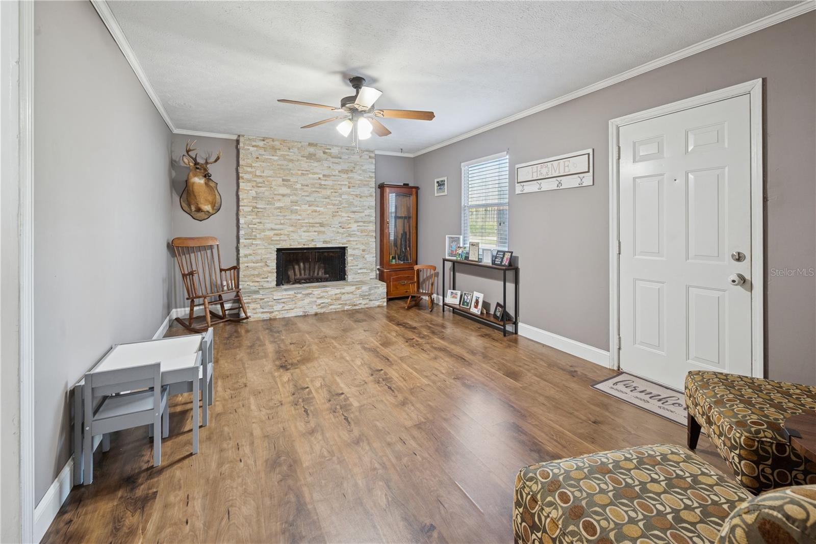 Image 25 of 31 For 240 State Road 16