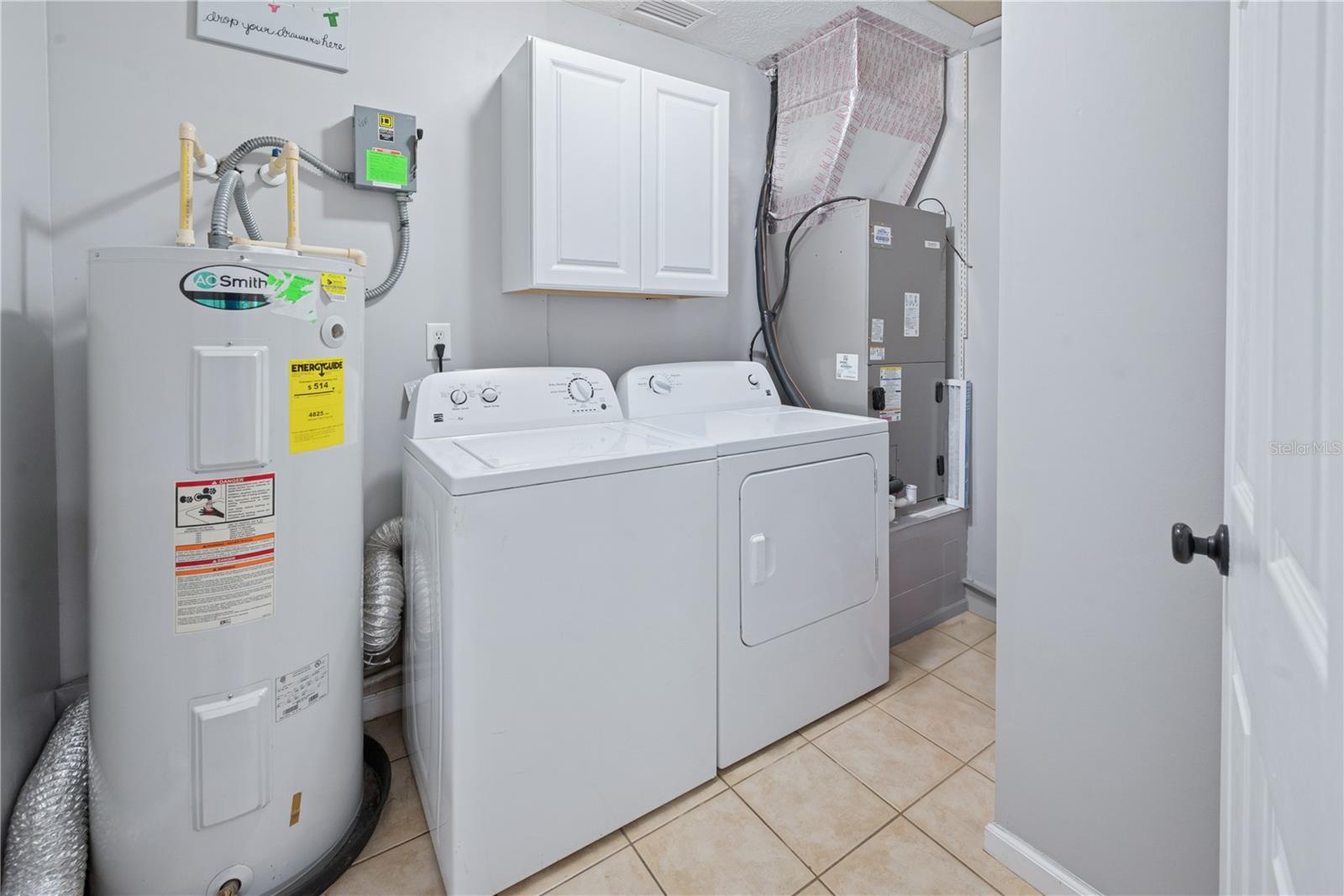 Image 27 of 31 For 240 State Road 16